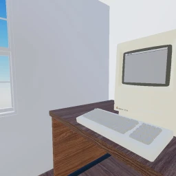 Your Macintosh icon