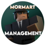 [SPU] Professional Standards Department