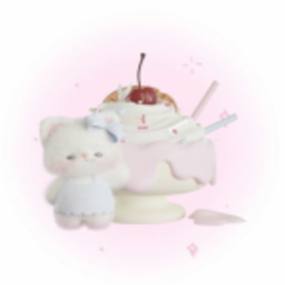 *:･ﾟ