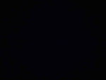 xdzang offical