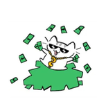 da Furji's cats community