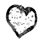 xerces’ Group Thumbnail