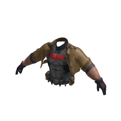Item Thumbnail