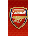 Arsenal Football
