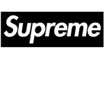 supreme shirt studios!
