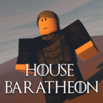 {The Seven Kingdoms] House Baratheon