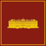[SROVN] Ministry of Foreign Affairs