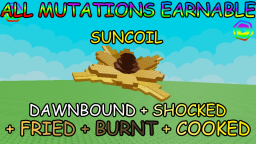 [WOLNY ADMIN] {:>Grow"andGardenModded<:}