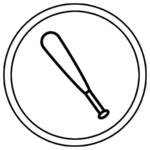 Baseball Bat