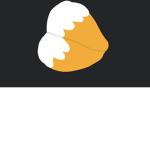 Tails Gamer 56 Studios