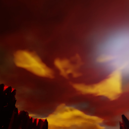 Obby ( extremly hard)