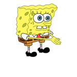 robloxu760 is here