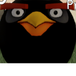 AngryBirds United Group