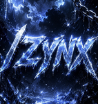 #zynx