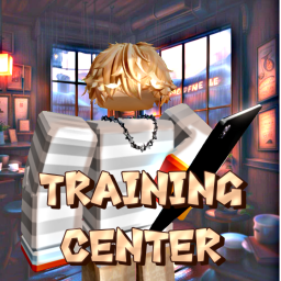 Hosomaki Training Center