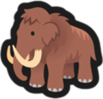 Mammoth Software