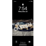 Cayden portis