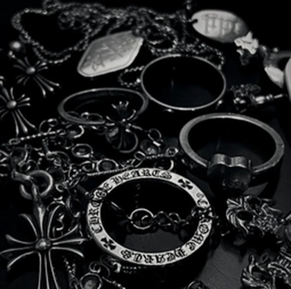 Group Icon