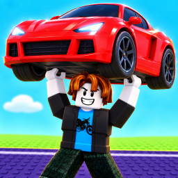 Previous icon game thumbnail