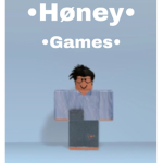 West Roblox Elite Assault Fighters