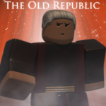 Τhе Old Republic