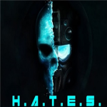 H.A.T.E.S
