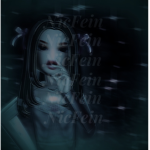 .G I A L A N I.