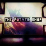 The Potato Shop