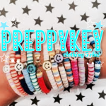 preppykey