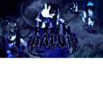 LUAC squad army