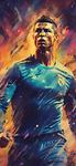 Ronaldo forever
