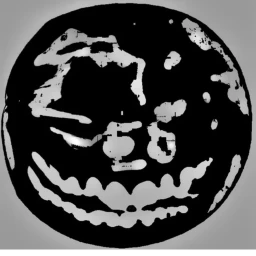 shutdown icon