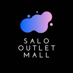 Salo Outlet Mall