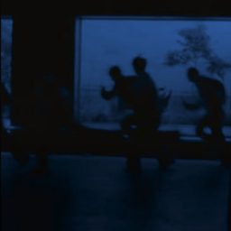 ʏᴏᴜ