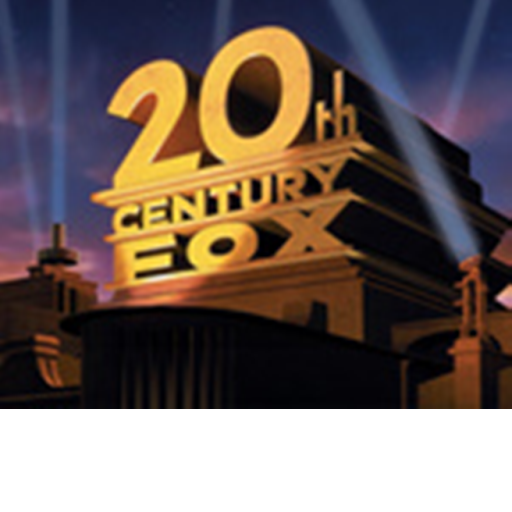 The #### Century Fox History!