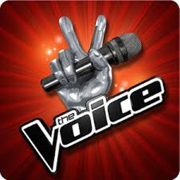 🎤TRV🎤 The Singing Knockouts