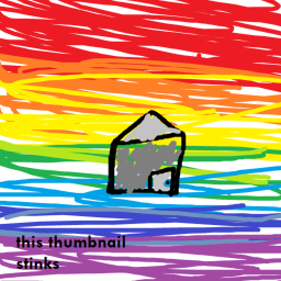 "My House"