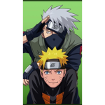 NarutoUzumaki1234