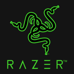 razer slange