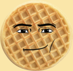Da Waffle Clan/