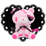 ゝゝゝ