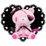 ゝゝゝ Group Thumbnail