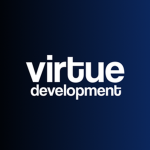 Virtue Development Official