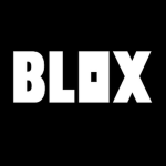 Blox SS