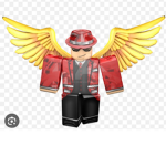 Mr.Au