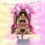 Shine's UGC