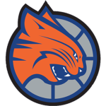 Charlotte Bobcats @bobcats