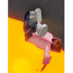 STOPID AS