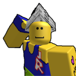 The Paper-Hat's Alliance