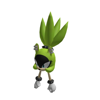 Item Thumbnail